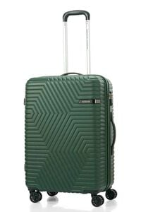 ELLEN SPINNER 68/25 TSA V2  hi-res | American Tourister