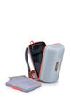 ROLLIO BACKPACK  hi-res | American Tourister