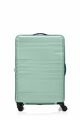 SKYLETTE SP75/28 TSA PV DUAL  hi-res | American Tourister