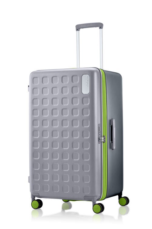 P8 SP76/28 EXP TSA  hi-res | American Tourister