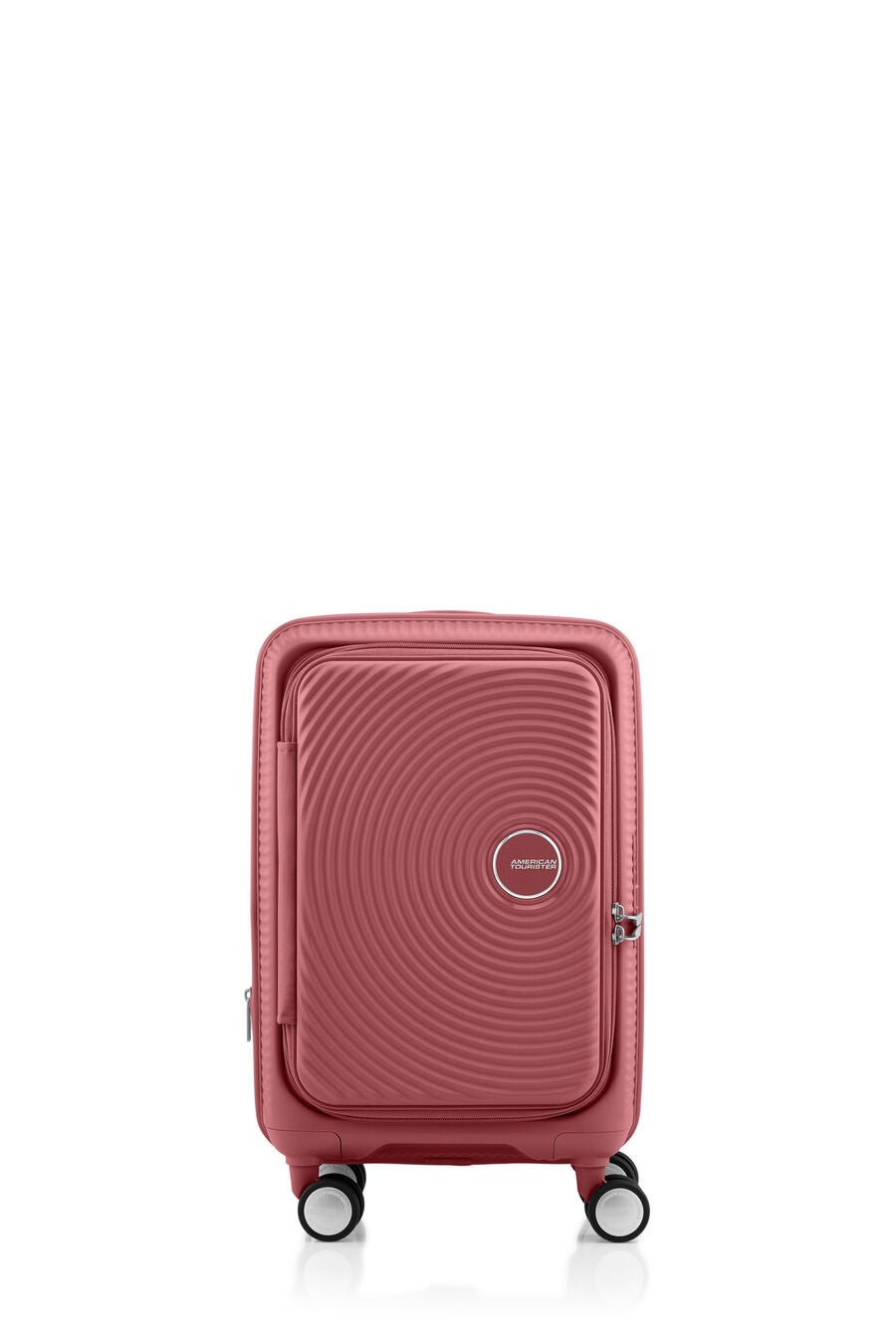 CURIO SPINNER 55/20 E TSA BO V2  hi-res | American Tourister