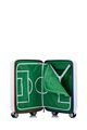 GEMINA PRO SP55/20 TSA V2  hi-res | American Tourister