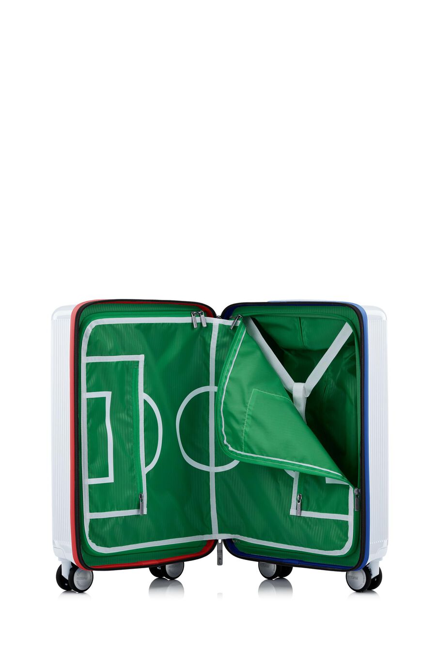 GEMINA PRO SP55/20 TSA V2  hi-res | American Tourister
