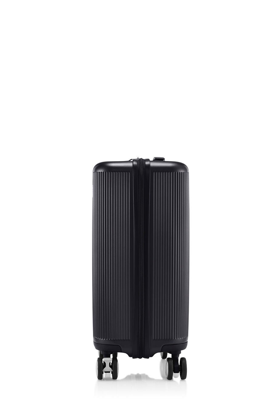 GEMINA PRO SPINNER 55/20 EXP TSA V2  hi-res | American Tourister