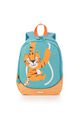 ZOODLE 2 Backpack R  hi-res | American Tourister
