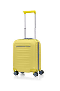 LITTLE FRONTEC SPINNER 45/17 ASR  hi-res | American Tourister