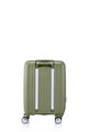 TRANTO SP54/19 EXP TSA BO  hi-res | American Tourister