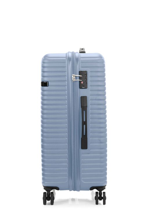 ELLEN SPINNER 79/29 TSA V2  hi-res | American Tourister