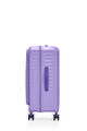 FRONTEC SP 68/25 EXP TSA OS V2  hi-res | American Tourister