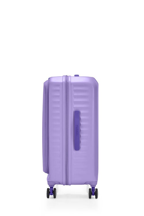FRONTEC SP 68/25 EXP TSA OS V2  hi-res | American Tourister