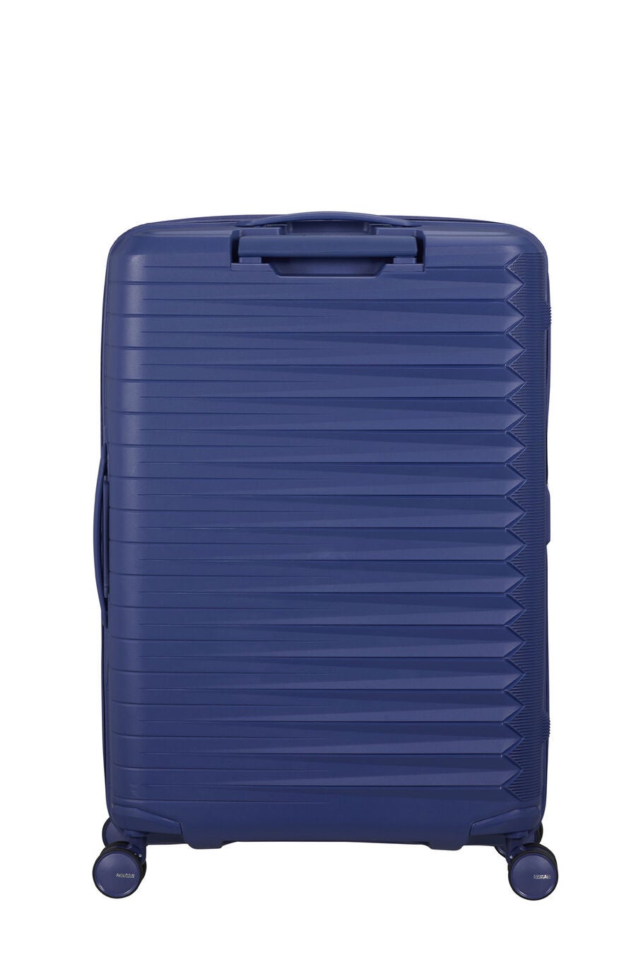 SPINNER 68/25 TSA EXP  hi-res | American Tourister