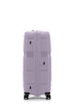 LINEX SPINNER 77/28 TSA R V2  hi-res | American Tourister