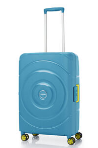 CIRCURITY SP68 TSA  hi-res | American Tourister