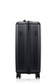 SKYTRAC SP68/25 TSA DW V2  hi-res | American Tourister