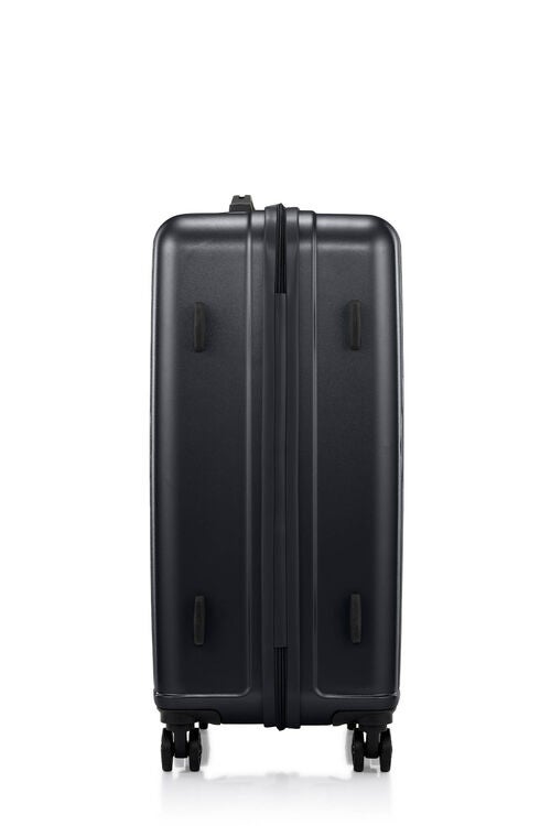 SKYTRAC SP68/25 TSA DW V2  hi-res | American Tourister