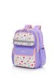 KIBI BACKPACK  hi-res | American Tourister
