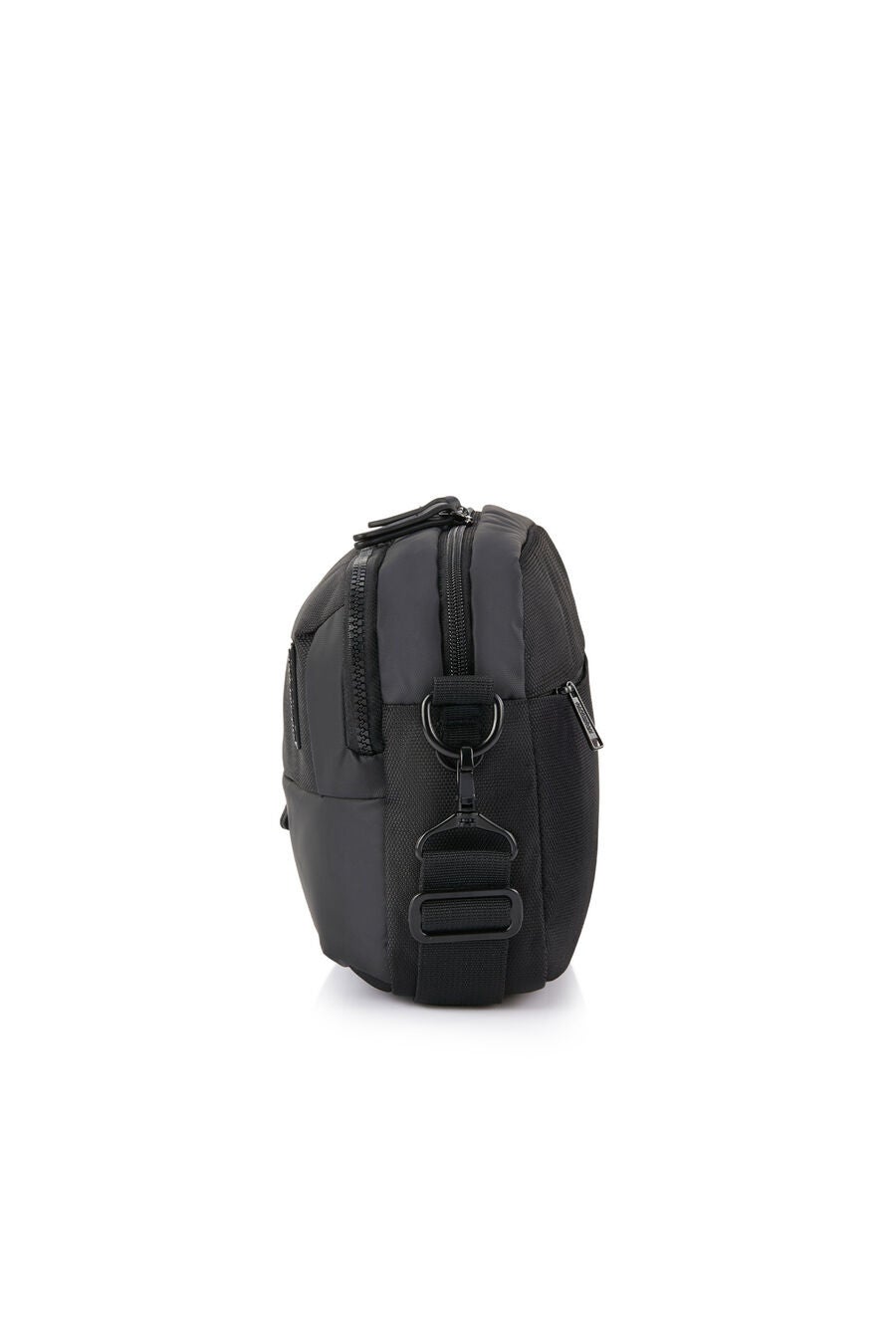 ZORK Hz Shoulder Bag AS  hi-res | American Tourister