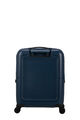 DASHPOP SPINNER 55/20 EXP TSA  hi-res | American Tourister