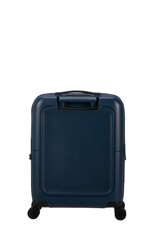 DASHPOP SPINNER 55/20 EXP TSA  hi-res | American Tourister
