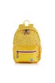 LITTLE CARTER BACKPACK M AM  hi-res | American Tourister