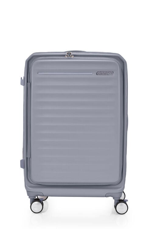 FRONTEC SP 68/25 EXP TSA OS V2  hi-res | American Tourister