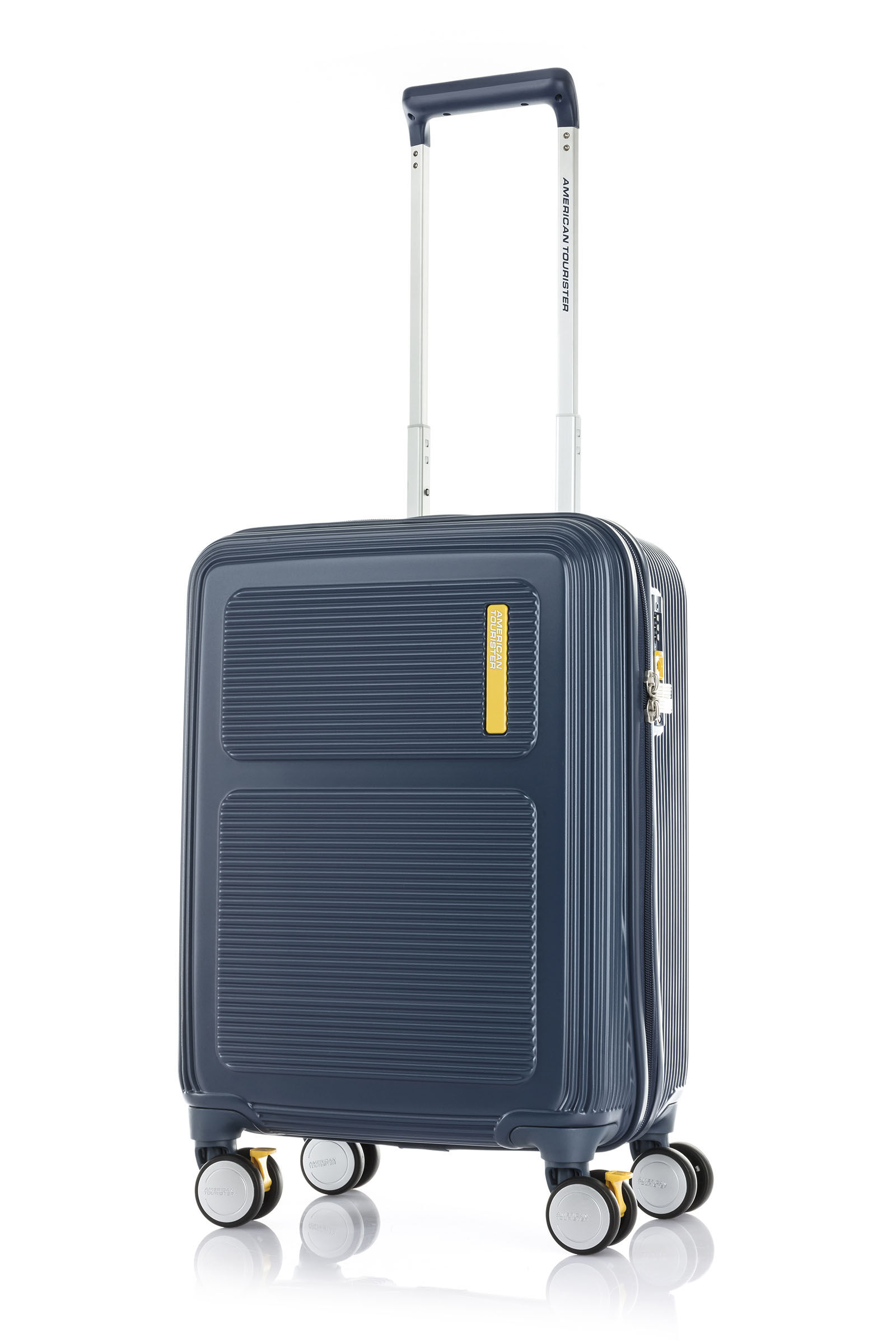 American tourister 55 35 20 hotsell