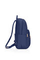 ALIZEE AIMEE Backpack ASR  hi-res | American Tourister