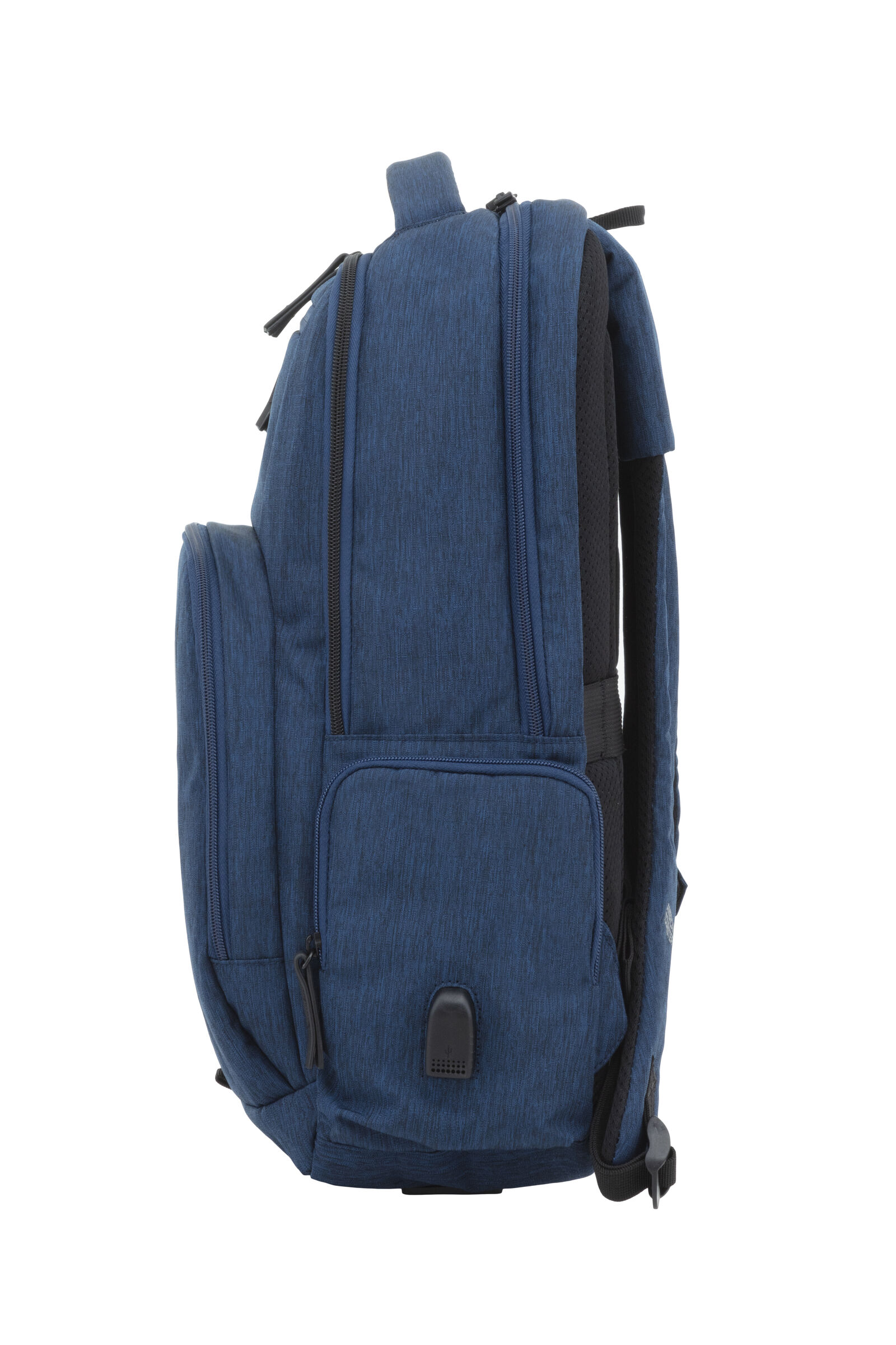 american tourister zork backpack 03