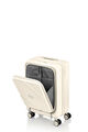 VELOX SP 54/19 EXP TSA BO  hi-res | American Tourister