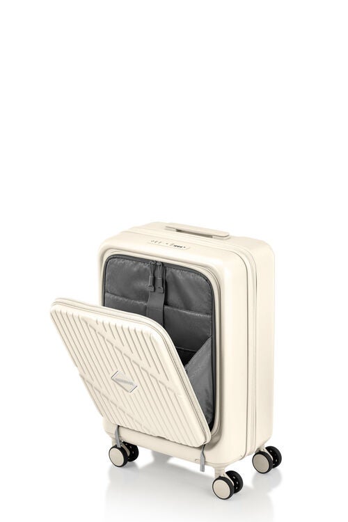 VELOX SP 54/19 EXP TSA BO  hi-res | American Tourister