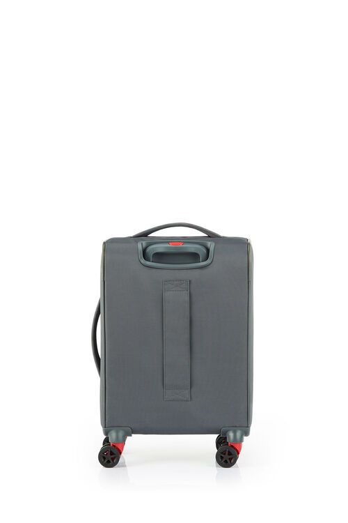 APPLITE 4E SPINNER 55/20 EXP TSA  hi-res | American Tourister
