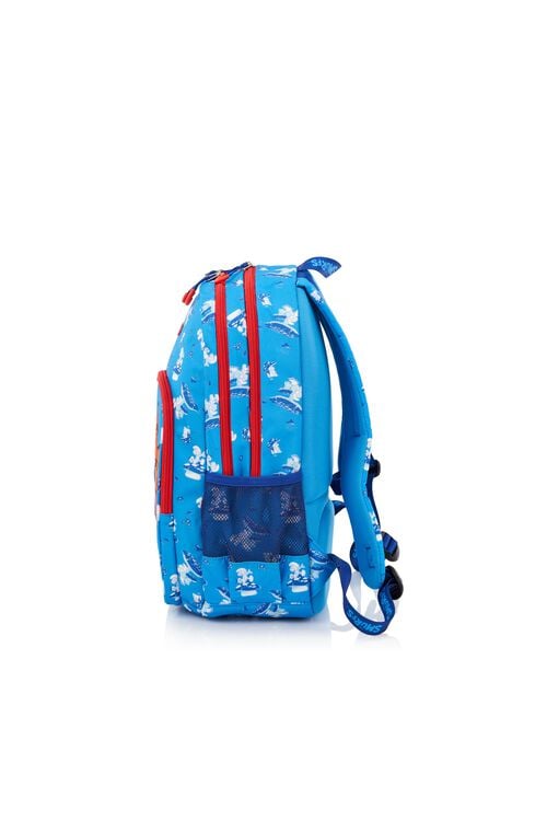 THE SMURFS BACKPACK S  hi-res | American Tourister