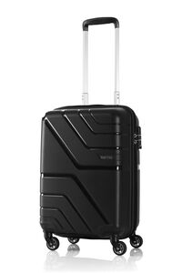 UPLAND SPINNER 55/20 TSA  hi-res | American Tourister