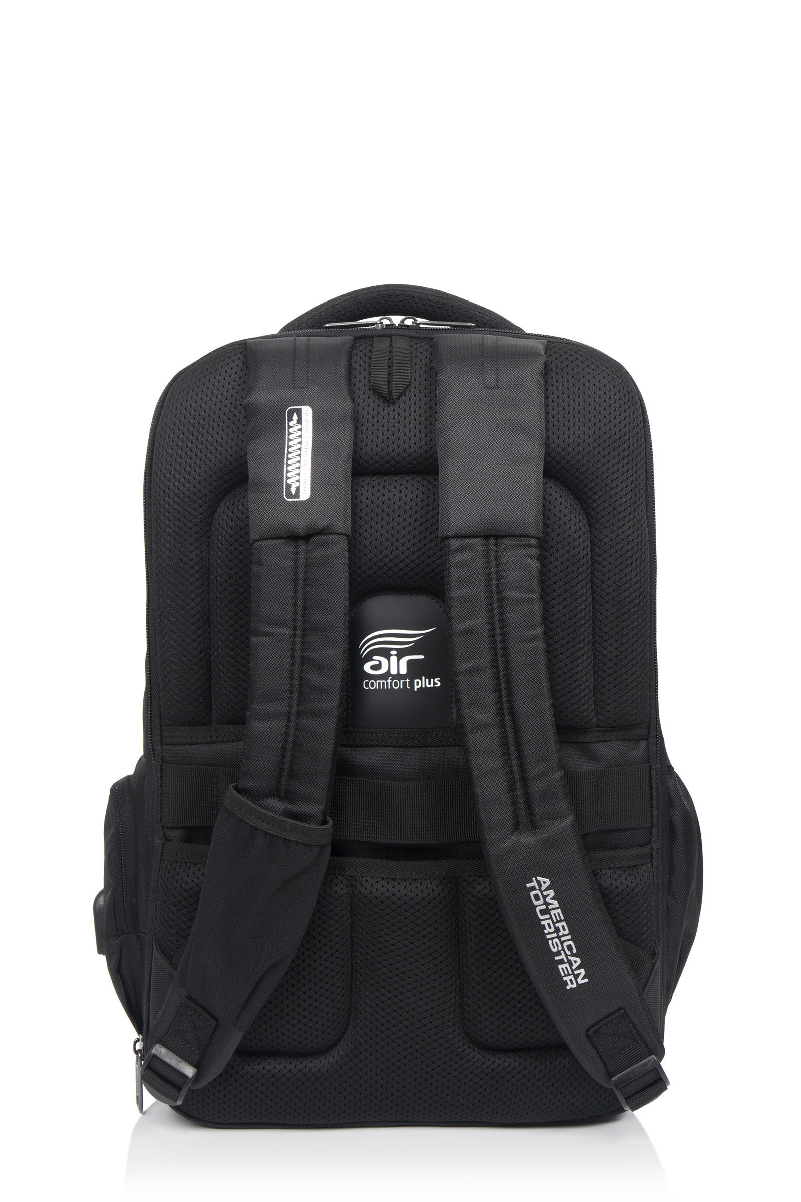 American tourister westlock backpack online