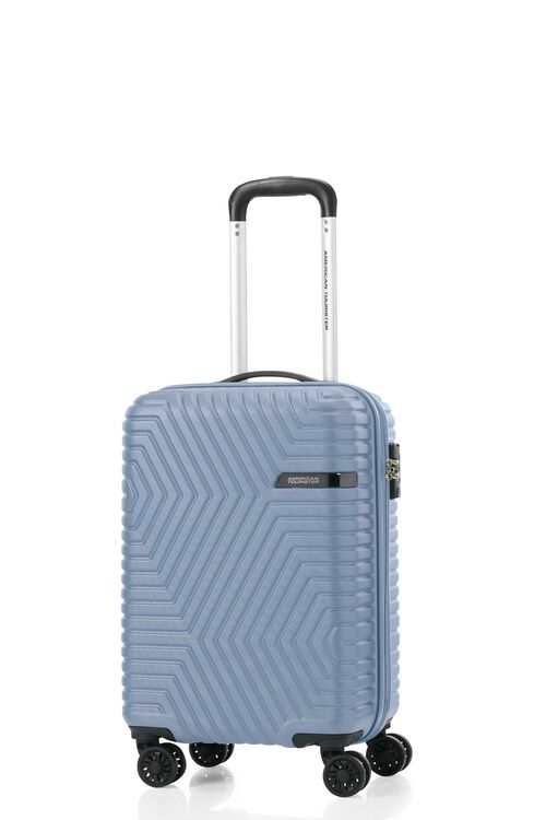 ELLEN SPINNER 55/20 TSA V2  hi-res | American Tourister