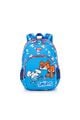 THE SMURFS BACKPACK S  hi-res | American Tourister