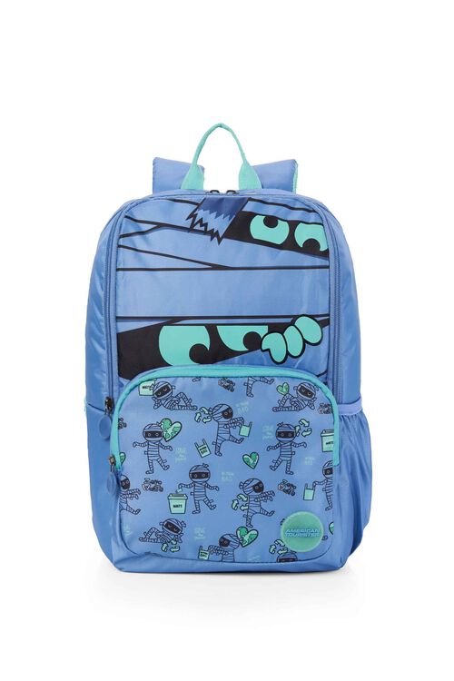 American tourister backpack malaysia new arrivals