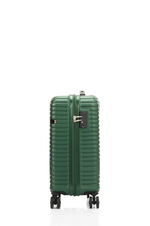 ELLEN SPINNER 55/20 TSA ASR  hi-res | American Tourister