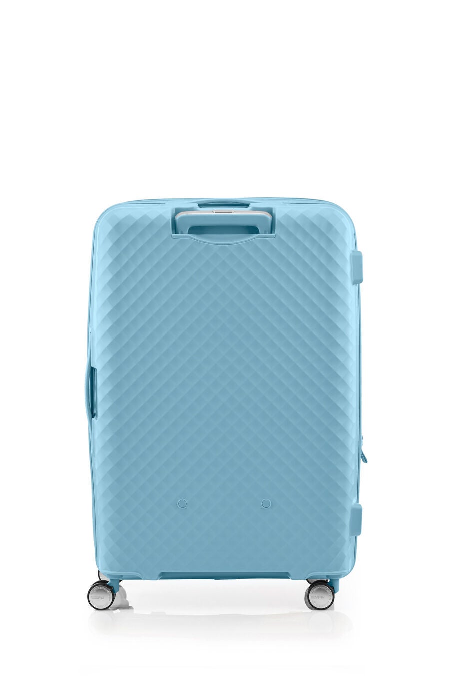 SQUASEM SPINNER 75/28 EXP TSA V2  hi-res | American Tourister