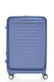FRONTEC SP 75/28 EXP TSA OS V2  hi-res | American Tourister