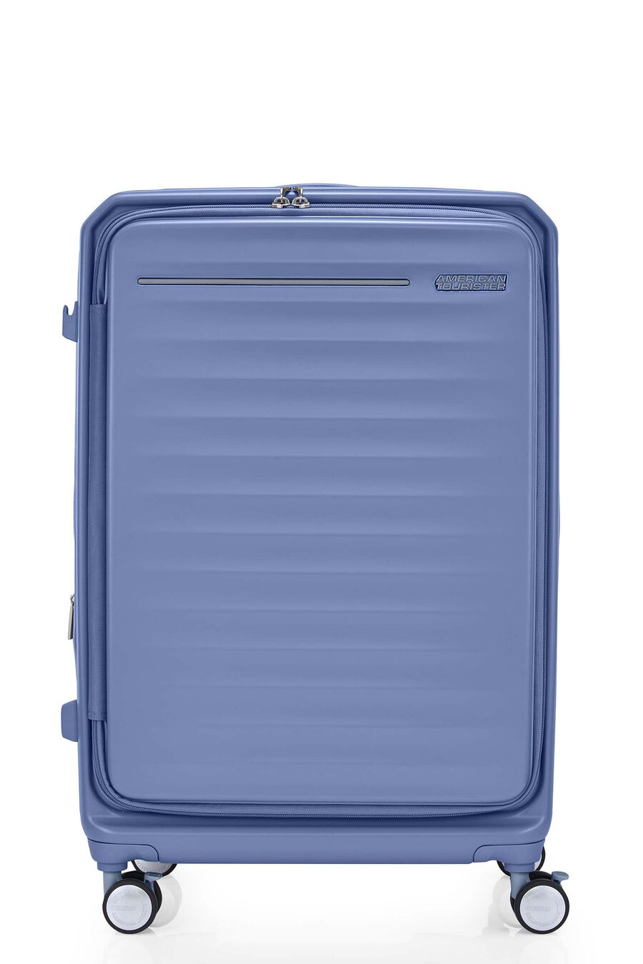 FRONTEC SP 75/28 EXP TSA OS V2  hi-res | American Tourister