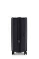 GEMINA PRO SPINNER 75/28 EXP TSA V2  hi-res | American Tourister