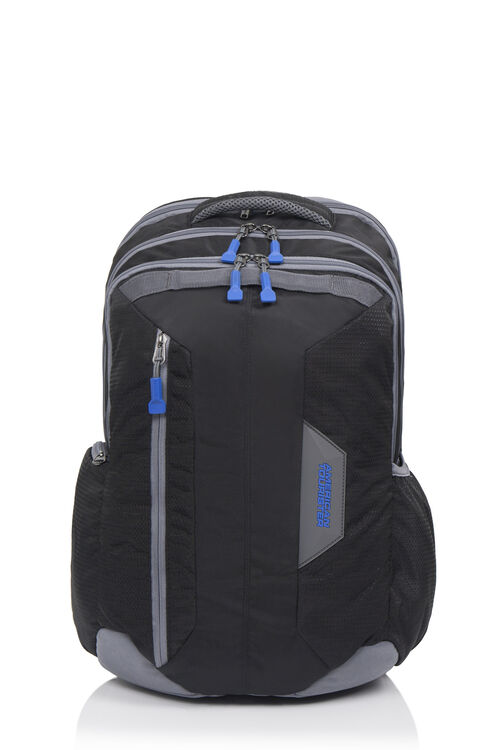 SCOUT BACKPACK 1  hi-res | American Tourister