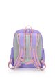 KIBI BACKPACK  hi-res | American Tourister