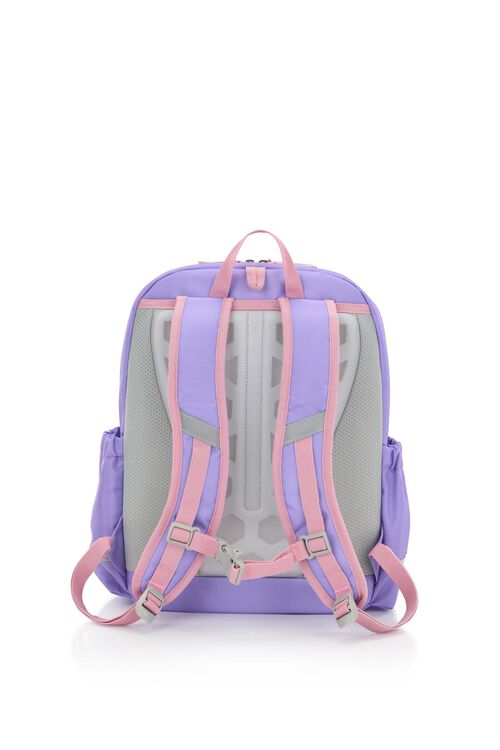 KIBI BACKPACK  hi-res | American Tourister