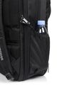 SEGNO BACKPACK 4 AS  hi-res | American Tourister