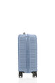 ELLEN SPINNER 55/20 TSA V2  hi-res | American Tourister