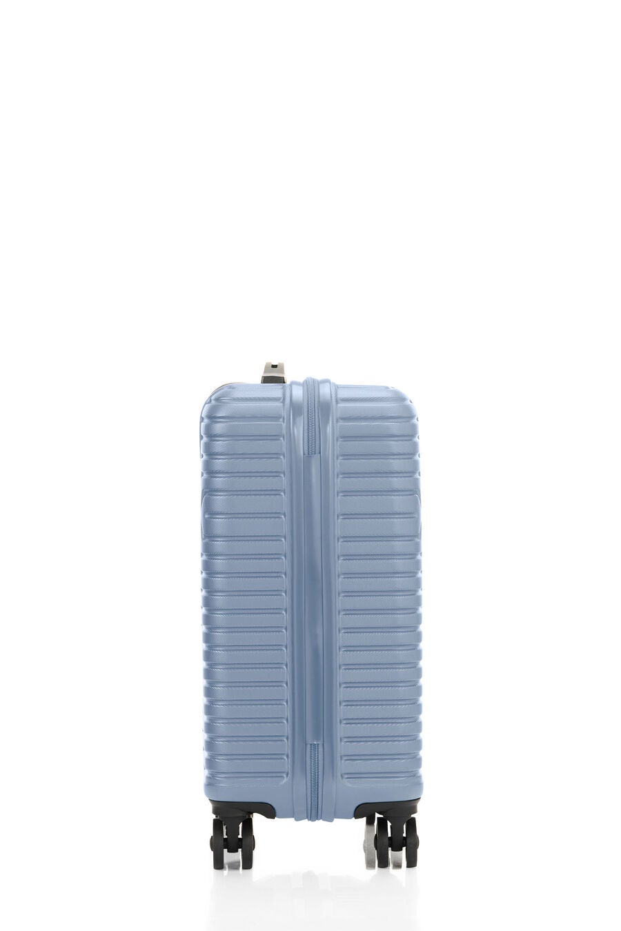 ELLEN SPINNER 55/20 TSA V2  hi-res | American Tourister