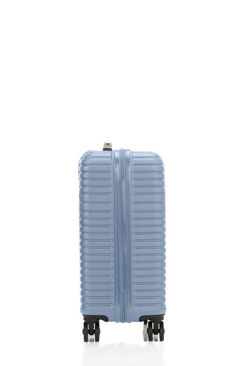 ELLEN SPINNER 55/20 TSA V2  hi-res | American Tourister