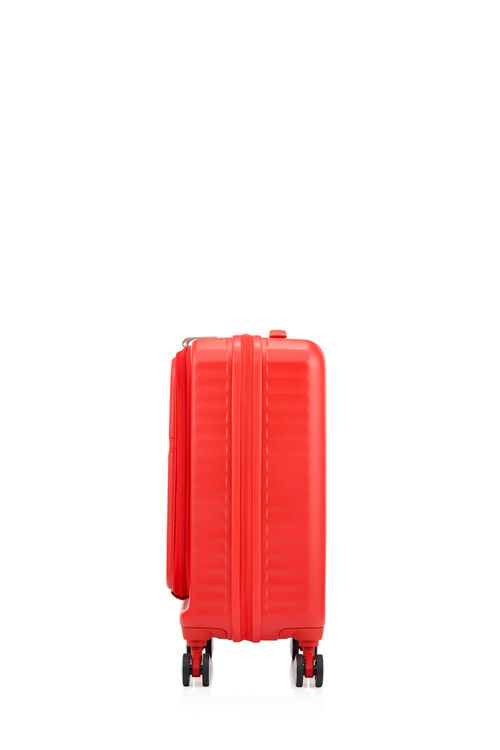 THE FUNSEEKERS COLLECTION Spinner 55  hi-res | American Tourister
